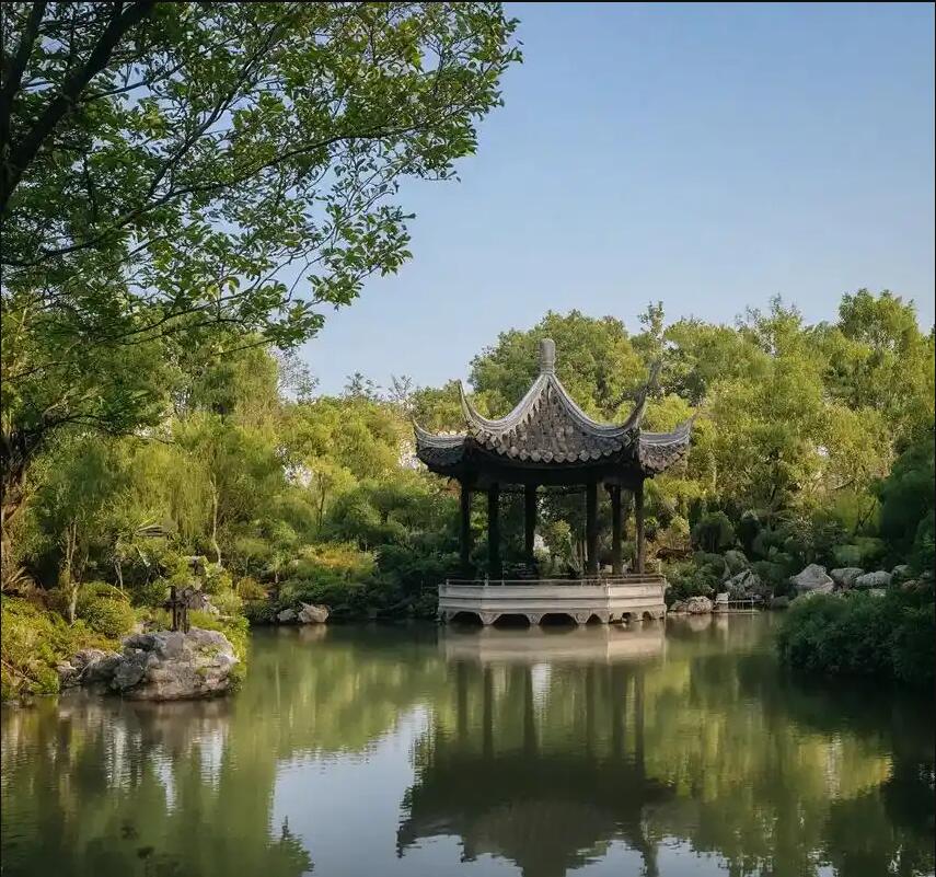 徐州泉山执着餐饮有限公司